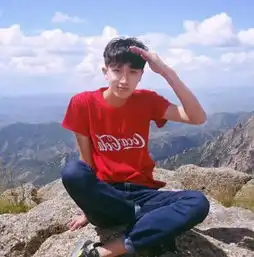 属鼠男人如何经营爱情
