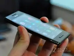 超酷造型音乐手机诺基亚x7西安新到货