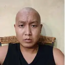 99,,丑男人个人主页我秀直播间视频娱乐直播
