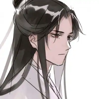 qq古风头像古风头像男生女生古风头像情侣腾牛个性网
