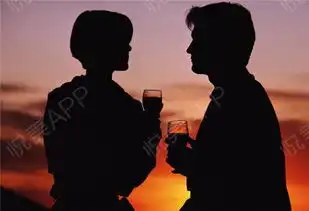 为什么男生普遍反对女朋友整容