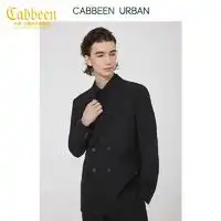 男装羽绒服厚报价男装羽绒服厚大全第195页什么值得买