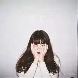 选对刘海秒回18岁娱乐圈女明星们都扎堆去剪发
