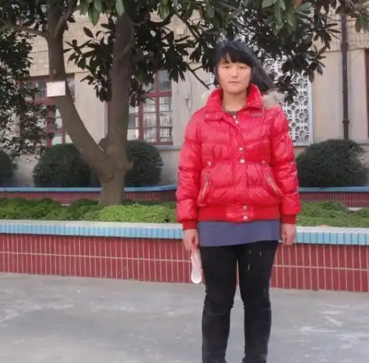 百万新娘陈亚男真实身份被扒,非富家女,连学历都是假的
