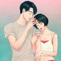 三种旺夫的女人,娶到幸福一生,不要白白错过了