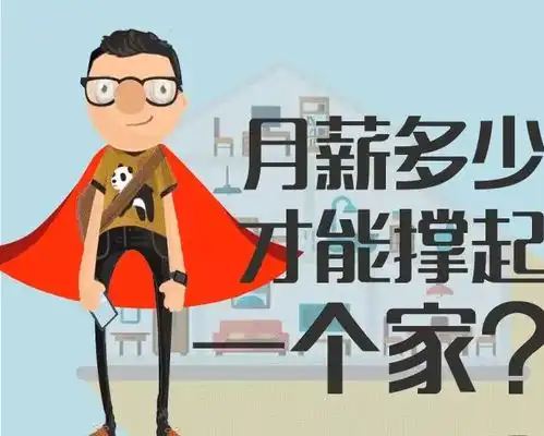 自媒体赚钱,新手如何通过自媒体赚钱,兼职做自媒体如何赚钱
