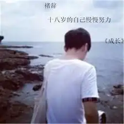 爱如故友褚辞高音质在线试听爱如故友歌词歌曲下载酷狗音乐
