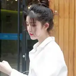 不想在追逐你了我累了