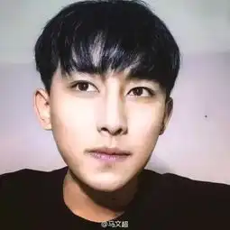 网红圈开年第一场狗血撕x大战被指家暴吃软饭吸毒睡粉丝的马文超,又揭韩安冉黑历史过气网红炒冷饭也不能这么没品吧