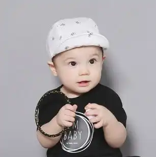 如何给孩子取一个独特又才华横溢的名,看这里
