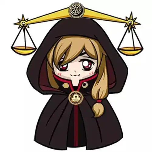 12星座在哪方面是个天才天蝎厉害了
