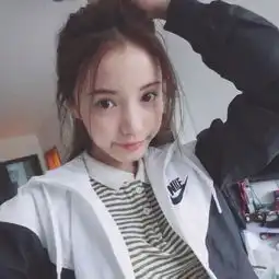 相处中这五种女人,男人最舍不得放手