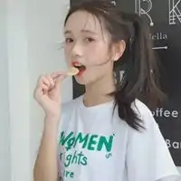 15岁女生头像大全好看清晰15岁女生头像
