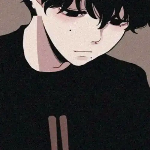 头像关于美女自拍的朋友圈文案
