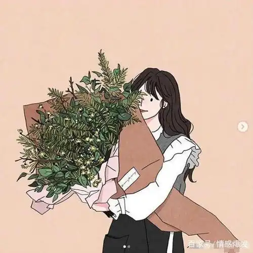 这4个小细节,能看出一个女人是否过得好,不用直接问她
