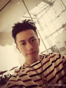 揭秦奋king总真实身份秦奋家世背景被扒后台强硬无人敢惹