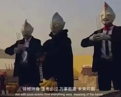 2021年第一期粤b摇号结果来了,个人中签率为0.21
