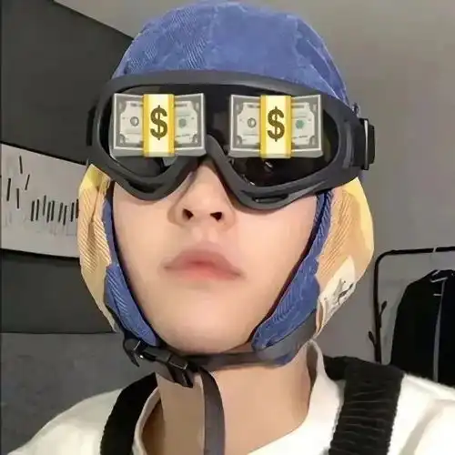 情头换一个新情头,就像化一个新的妆容,令人心情愉悦
