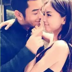 盘点老公赠送天价生日礼物的10大女星