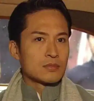 丑男当道,想想以前吃的真好还是回顾一下以前的美男洗洗眼睛吧