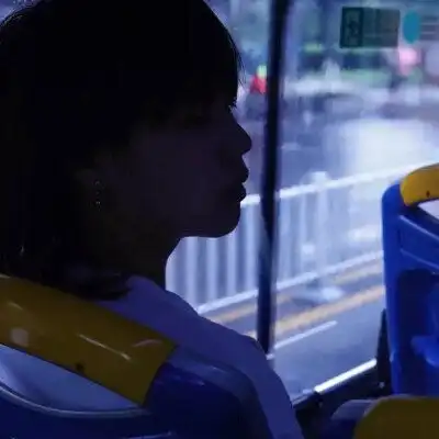男生头像图片
