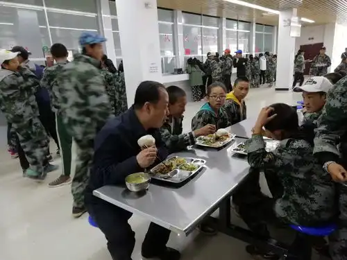 玉树教育篇之异地办学为农牧民子女插上飞翔的翅膀