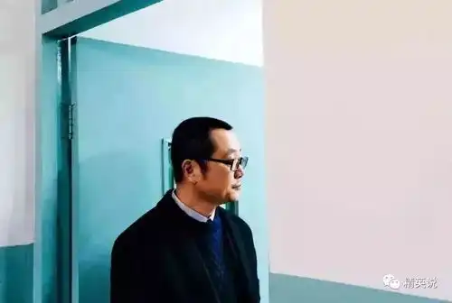 他给了流浪地球生命,征服奥巴马扎克伯格,这位中国科幻教父到底是怎样一种存在
