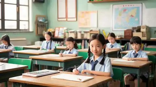 小学生学习背景图片大全小学生学习背景素材下载熊猫办公