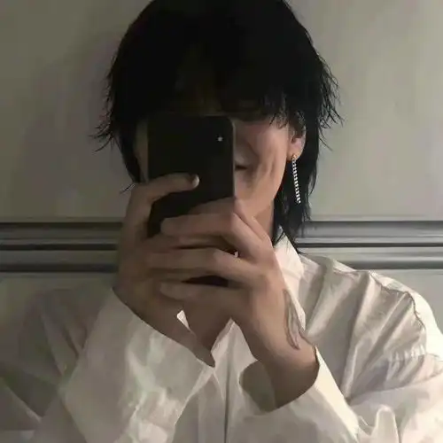 头像杂货铺