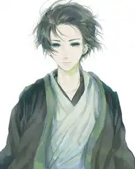 华丽古风,请收藏
