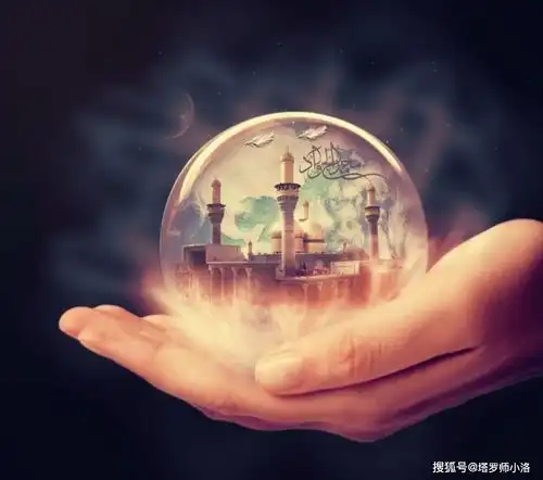 2020年频繁换女友的四大星座男,双子座初尝试,水瓶座谁注意
