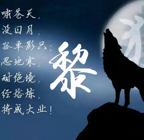 适合30岁以上的个性签名头像,沉稳大气商务微信头像,请查收