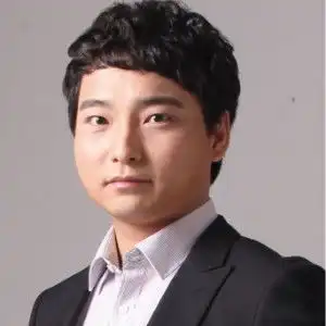 北京小码王少儿编程好不好小码王少儿编程怎么样淘学培训