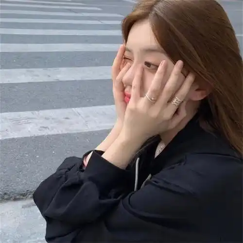 beautifulinwhite李噫涵高音质在线试听beautifulinwhite歌词歌曲下载酷狗音乐