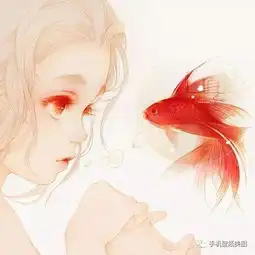 抖音头像精选,最近比较火的头像原图
