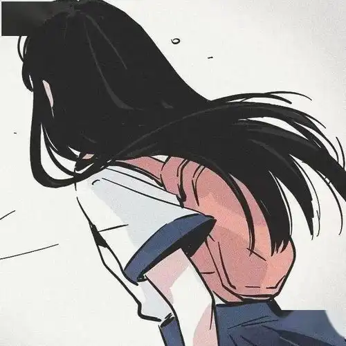 头像图片丨男生,女生头像,真人头像21