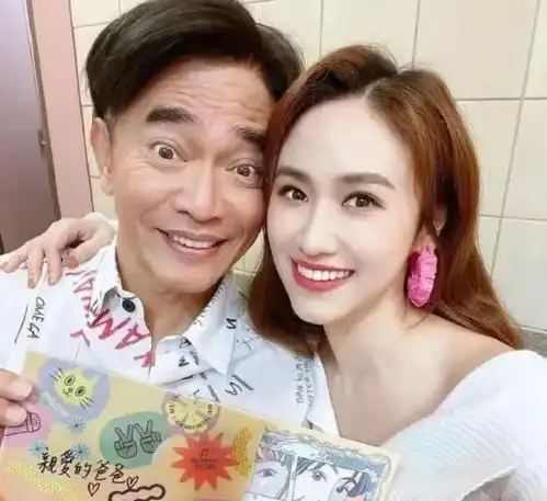 61岁吴宗宪宣布即将退圈,9亿财产分配曝光,或一分不留给儿子
