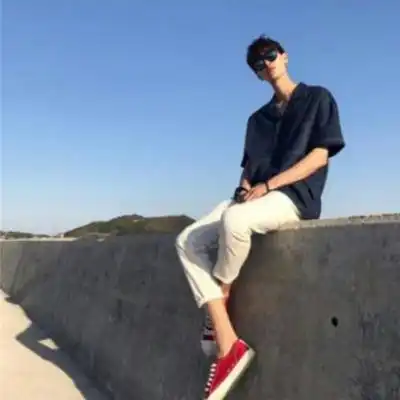 qq霸气头像霸气头像女生霸气头像男生腾牛个性网