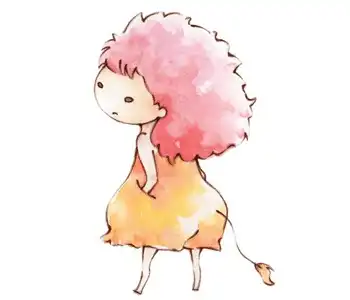 十二星男都喜欢哪种小妖精