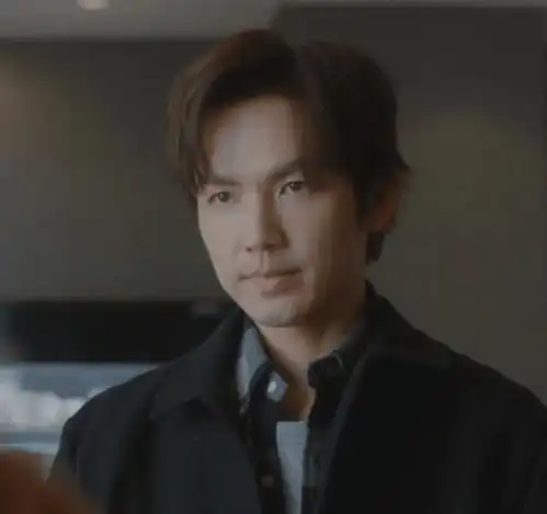 冲钟汉良去看今生有你,却被王阳王骁圈了粉,魅力赢过男一