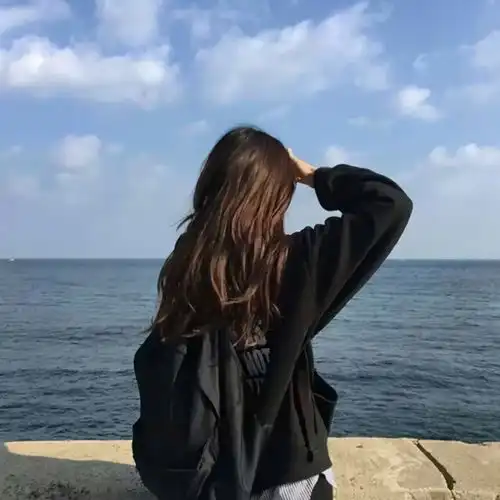 遇事冷处理,是成年人最顶级的自律