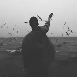 余生很贵,放下别人的错,解脱自己的心
