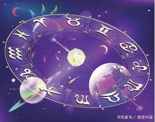 中工作能力非常强且善于交际的星座,快来看看有哪些吧