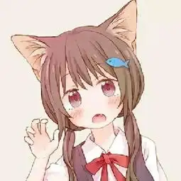 创真君,我们,恋爱吧
