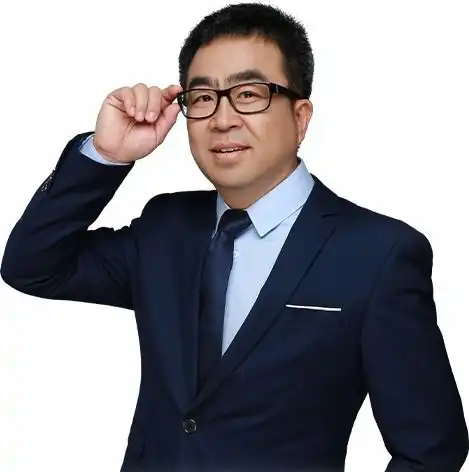 极客晨星少儿编程一对一试听课