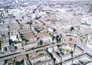 你知道朝阳这个地方吗,我不知道