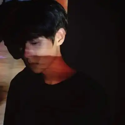 男生头像图片帅气独一无二男生头像我要个性网
