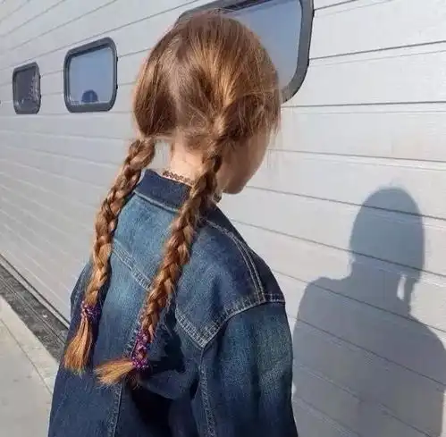 失恋后你一个人是如何熬过去的
