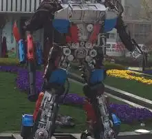 黄页88高清图片