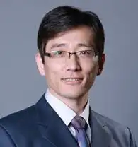 武汉专业智能机器人编程培训